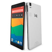 BQ Aquaris E6