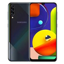 Samsung Galaxy A50s A507