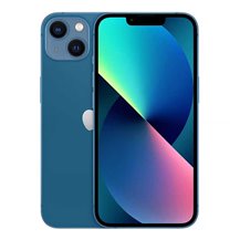 iPhone 13 (A2482, A2631, A2633, A2634, A2635)