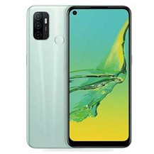 Oppo A32 (PDVM00)