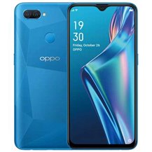 Oppo A12 (CPH2083, CPH2077)