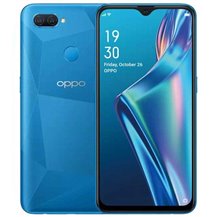 Oppo A12 spare parts. Oppo A12 repairs.