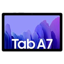 Repostos Samsung Galaxy Tab A7 10.4" (2020) (SM-T500 SM-T505). Reparações de Samsung Galaxy Tab A7 10.4" (2020) (SM-T500 SM-T505).
