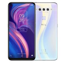 TCL Plex (T780H)