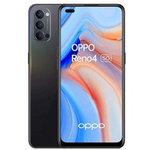 Repostos Oppo Reno 4 5G (CPH2091). Reparações de Oppo Reno 4 5G (CPH2091). Compre peças originais