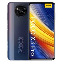 Repostos Poco X3 Pro. Reparações de Poco X3 Pro. Compre peças originais