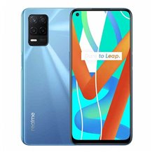 Repostos Realme V13. Reparações de Realme V13. Compre peças originais