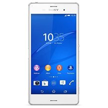 Sony Xperia Z3 spare parts. Sony Xperia Z3 repairs. Buy original, compatible OEM