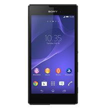 Spare parts SONY XPERIA T3 D5102 M50W