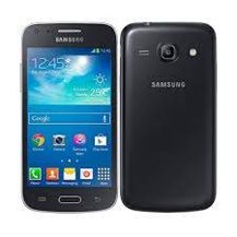Samsung Galaxy Trend 3 G3502 spare parts. Samsung Galaxy Trend 3 G3502 repairs. Buy original, compatible OEM