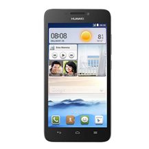 Huawei Ascend G630 (G630-U10, G630-U20, G630-U00)