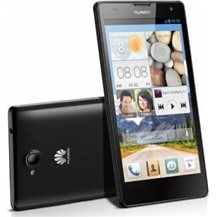 Repostos Huawei Ascend G740. Reparações de Huawei Ascend G740. Compre peças originais