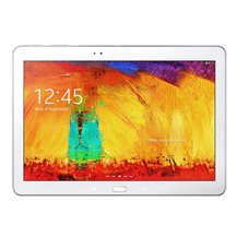 Samsung Galaxy Note 10.1" (2014) (SM-P600, SM-P601, SM-P605)