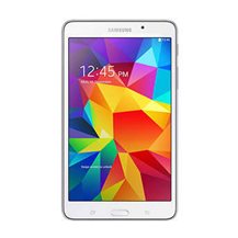 Samsung Galaxy Tab 4 7.0" (2014) (SM-T230, SM-T231, SM-T235)