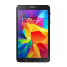 Samsung Galaxy Tab 4 8.0"  (2014) (SM-T330, SM-T331, SM-T335)