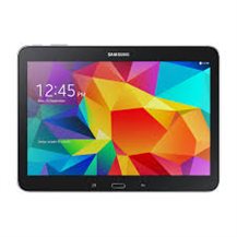 Samsung Galaxy Tab 4 10.1" (2014) (SM-T530, SM-T535, SM-T531)