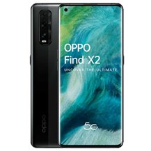 Repostos Oppo Find X2 (CPH2023). Reparações de Oppo Find X2 (CPH2023). Compre peças originais