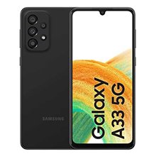 Samsung Galaxy A33 5G A336