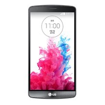 LG G3 Mini D722/ D725