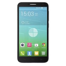 Alcatel One Touch Idol 2 OT6037