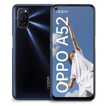 Repostos Oppo A52 5G. Reparações de Oppo A52 5G. Compre peças originais