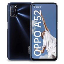 Oppo A52 5G (CPH2069)