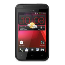 HTC Desire 200 spare parts. HTC Desire 200 repairs. Buy original, compatible OEM