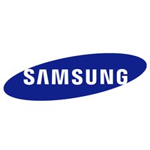 Tablet Samsung Galaxy