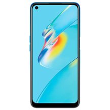 Repostos Oppo A54 (CPH2239). Reparações de Oppo A54 (CPH2239). Compre peças originais