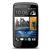 Repuestos HTC Desire 500. Reparar HTC Desire 500. Pantalla HTC Desire 500