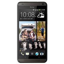 Repuestos HTC Desire 700. Reparar HTC Desire 700. Pantalla HTC Desire 700