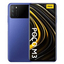 Repostos Poco M3. Reparações de Poco M3. Compre peças originais