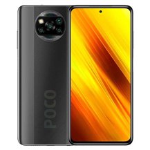 Repostos Poco X3. Reparações de Poco X3. Compre peças originais