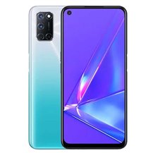 Oppo A92 (CPH2059)