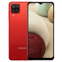 Samsung Galaxy A12 Nacho A127f