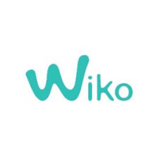 Wiko spare parts. Wiko repairs.