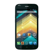 Wiko BARRY
