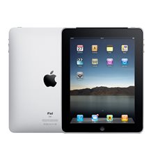 iPad 1 2010 (A1219 A1337)