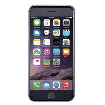 Repostos iPhone 6 Plus (A1522, A1524, A1593). Reparações de iPhone 6 Plus (A1522, A1524, A1593). Compre peças originais
