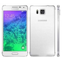 Samsung Galaxy Alpha G850F