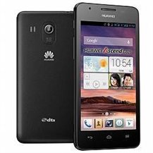 Huawei Ascend G525 (G525-U00)