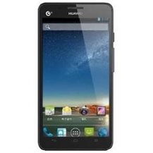 Huawei Ascend G606 (G606-T00)