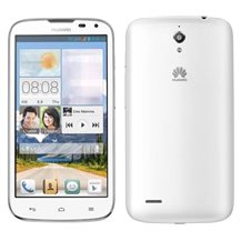 Huawei Ascend G610 (G610-U00)