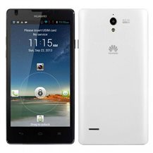 Huawei Ascend G700 (U8950, G700-U10, G700-U20)