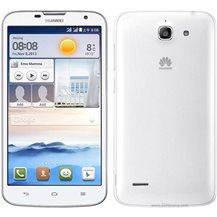 Repostos Huawei Ascend G730. Reparações de Huawei Ascend G730. Compre peças originais