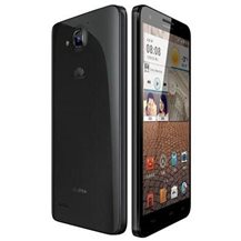 Huawei Honor 3X G750