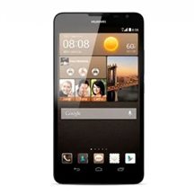 Huawei Ascend Mate 2 (MT2-L00, MT2-L02, MT2-L03, MT2L03)