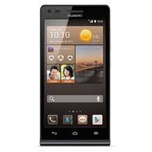 Huawei Ascend G6 Orange Gova (G535, G535-L11)