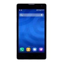Repostos Huawei Honor 3C. Reparações de Huawei Honor 3C. Compre peças originais