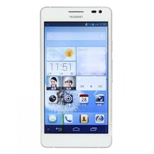 Spare parts for HUAWEI ASCEND D2